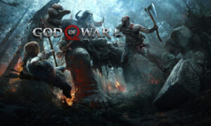 god of war save file location windows 11