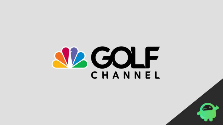 spectrum tv choice no golf channel
