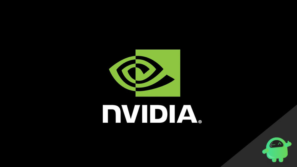 How to fix If NVIDIA Control Panel Crashing on Startup on PC