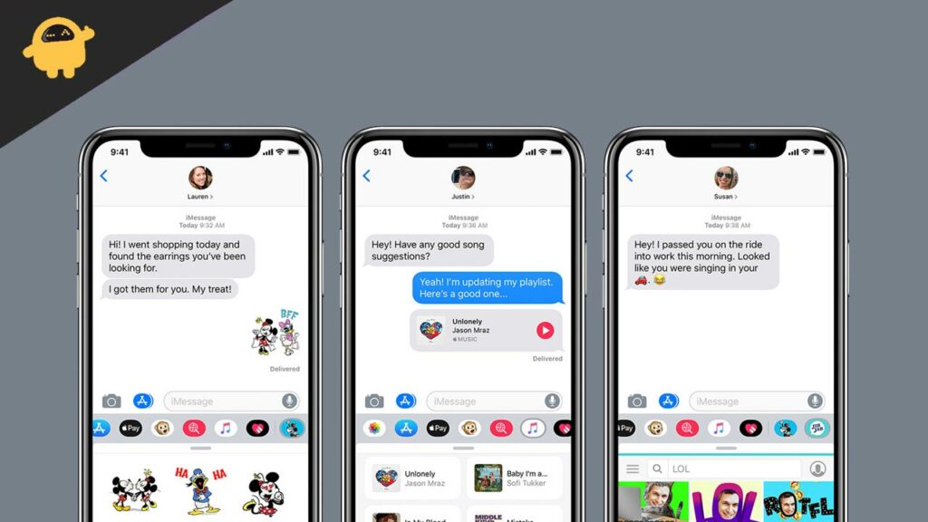 how-to-turn-off-read-receipts-on-imessage