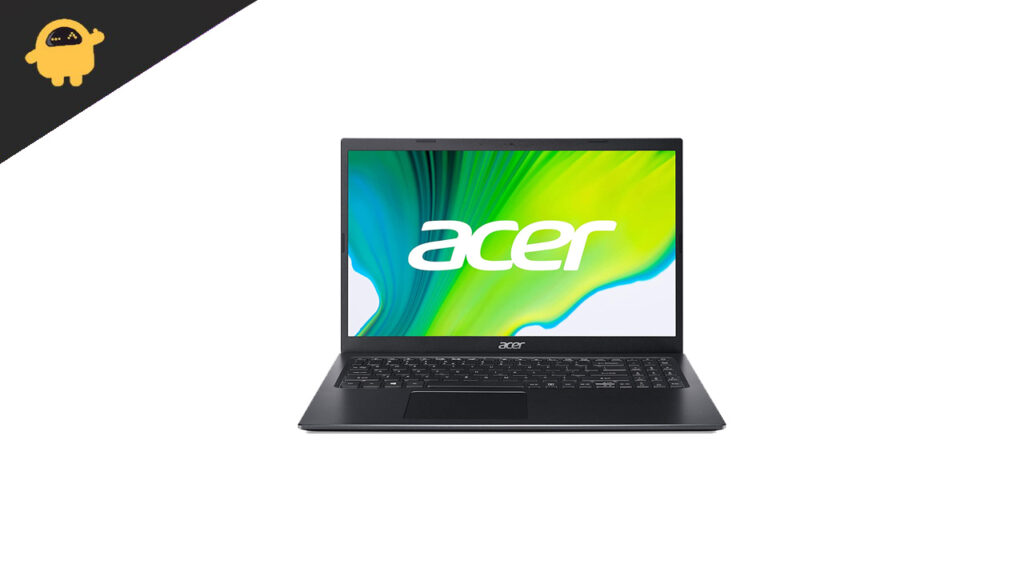 acer aspire 3 drivers windows 10 64 bit