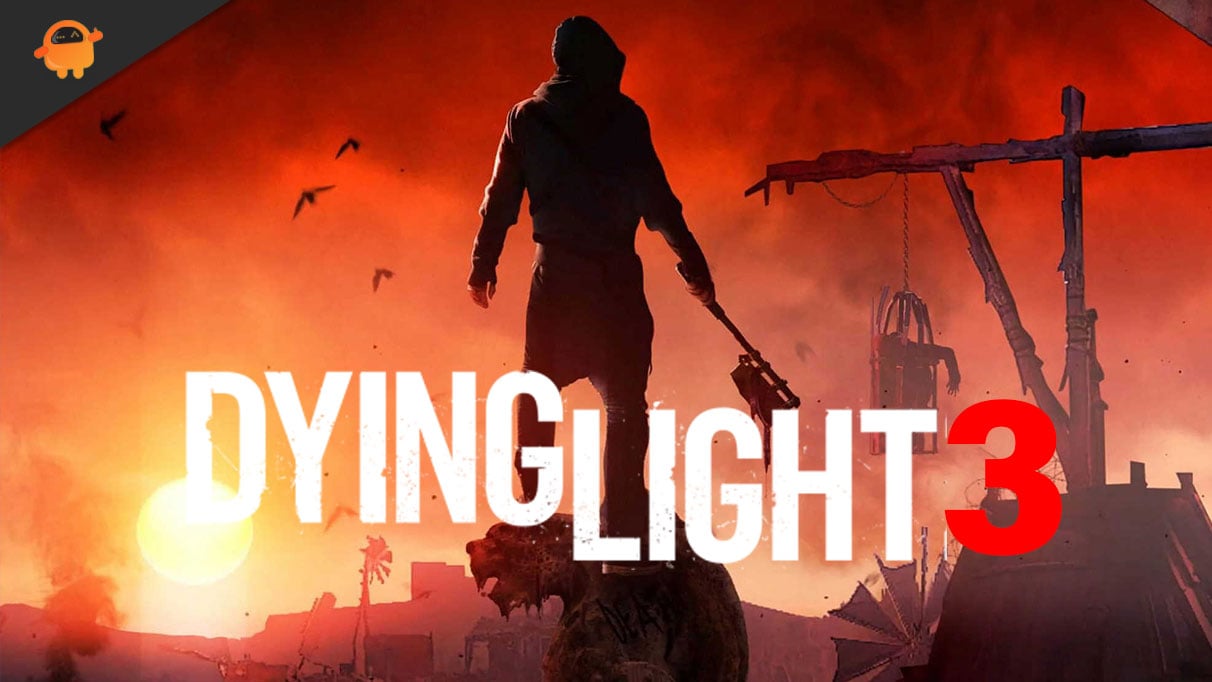 Dying Release Date: PC, PS4, PS5, Switch,