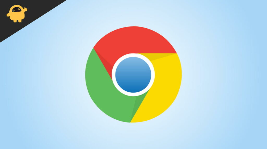 How to Fix Chrome Couldn’t Load Plugin Error