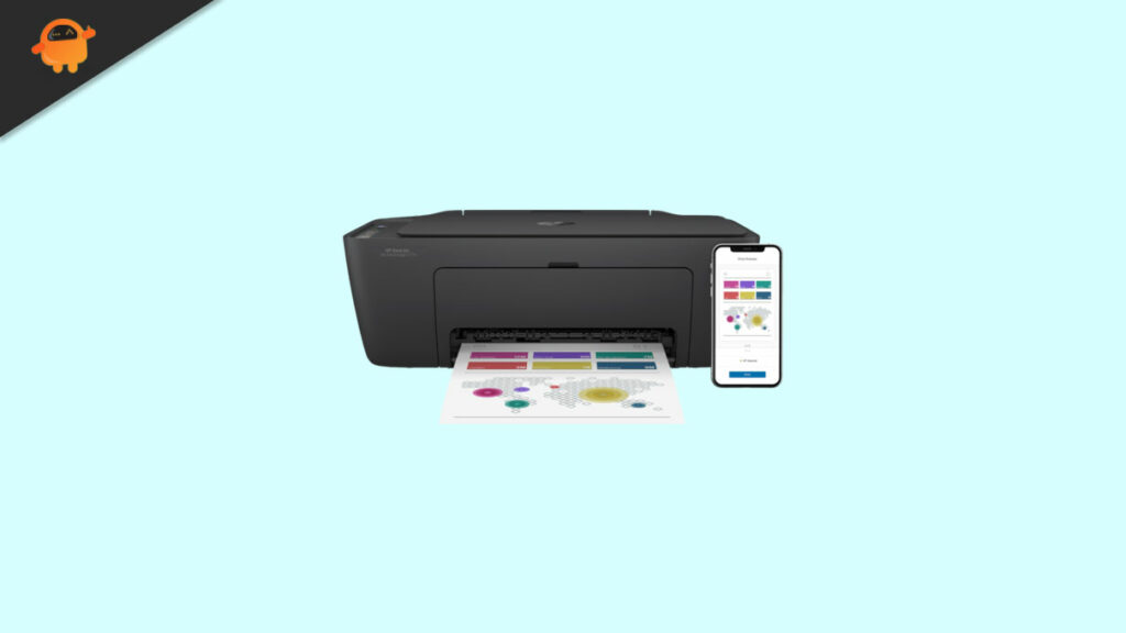 Download HP DeskJet 2700 Drivers And Update 2024   HP DeskJet 2700 1024x576 