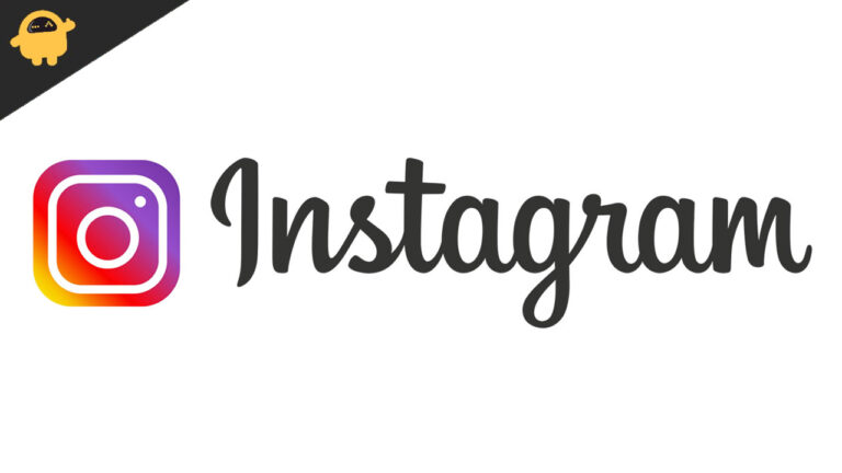 instagram download inflact