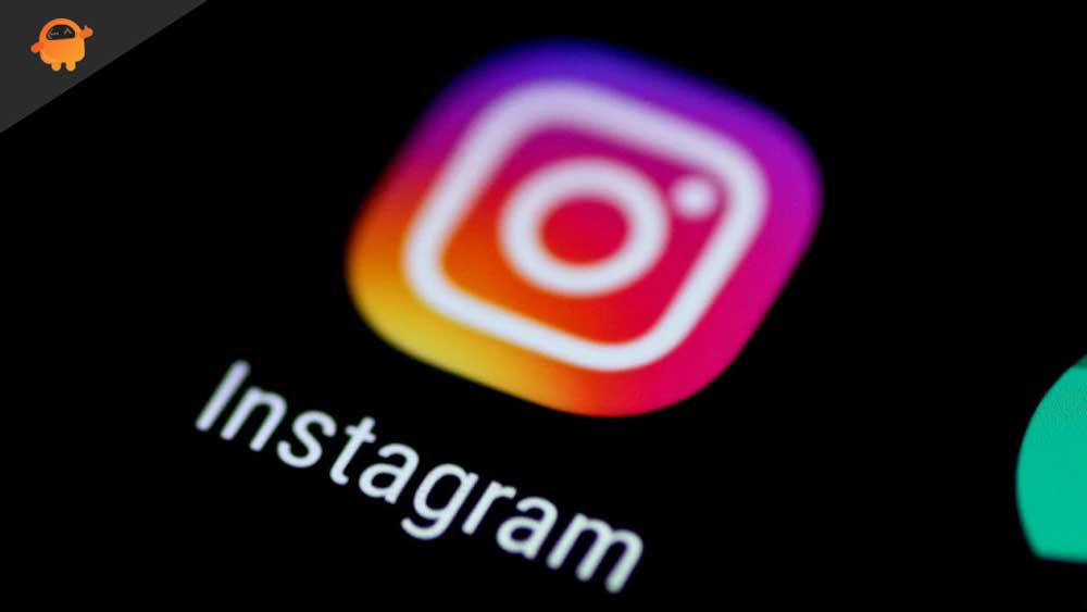Fix: Instagram Ingress Timeout Stead ID Error