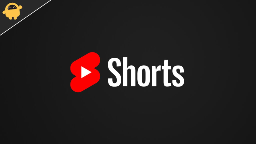 Fix: Youtube Shorts Not Showing on iPad or Tablet