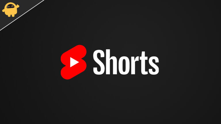 why-youtube-shorts-not-showing-on-tablet-top-5-earning-apps-on-mobile