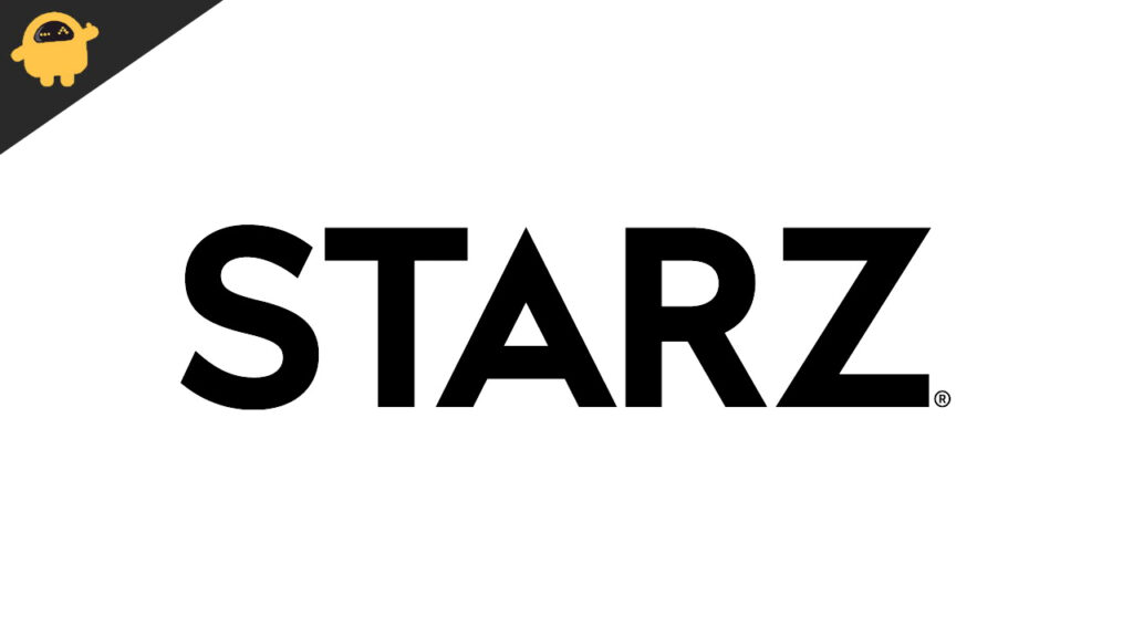 how-to-cancel-starz-on-amazon-prime-website-and-app