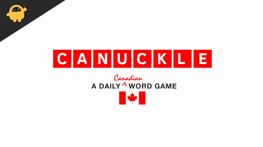 What is Canuckle? How to Play It?