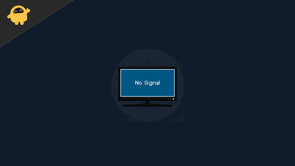 why-does-my-monitor-say-no-signal-after-turning-on-how-to-fix-it