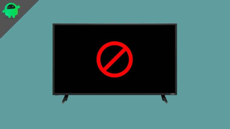 fix-vizio-tv-power-light-blinking-but-no-picture