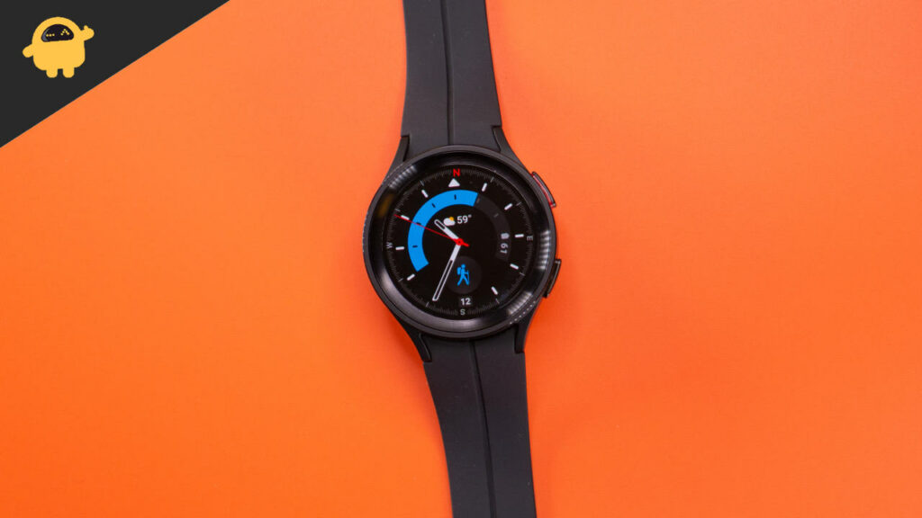 galaxy-wearable-app-issue-samsung-watch-not-connecting-to-mobile