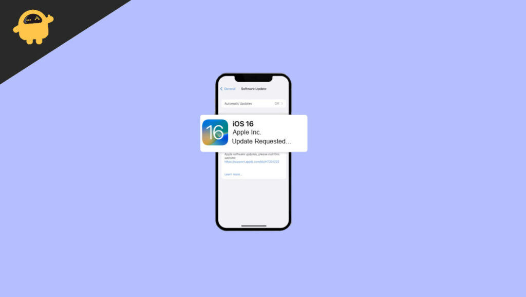how-to-fix-ios-16-stuck-on-update-requested-works-on-16-5-and-16-6