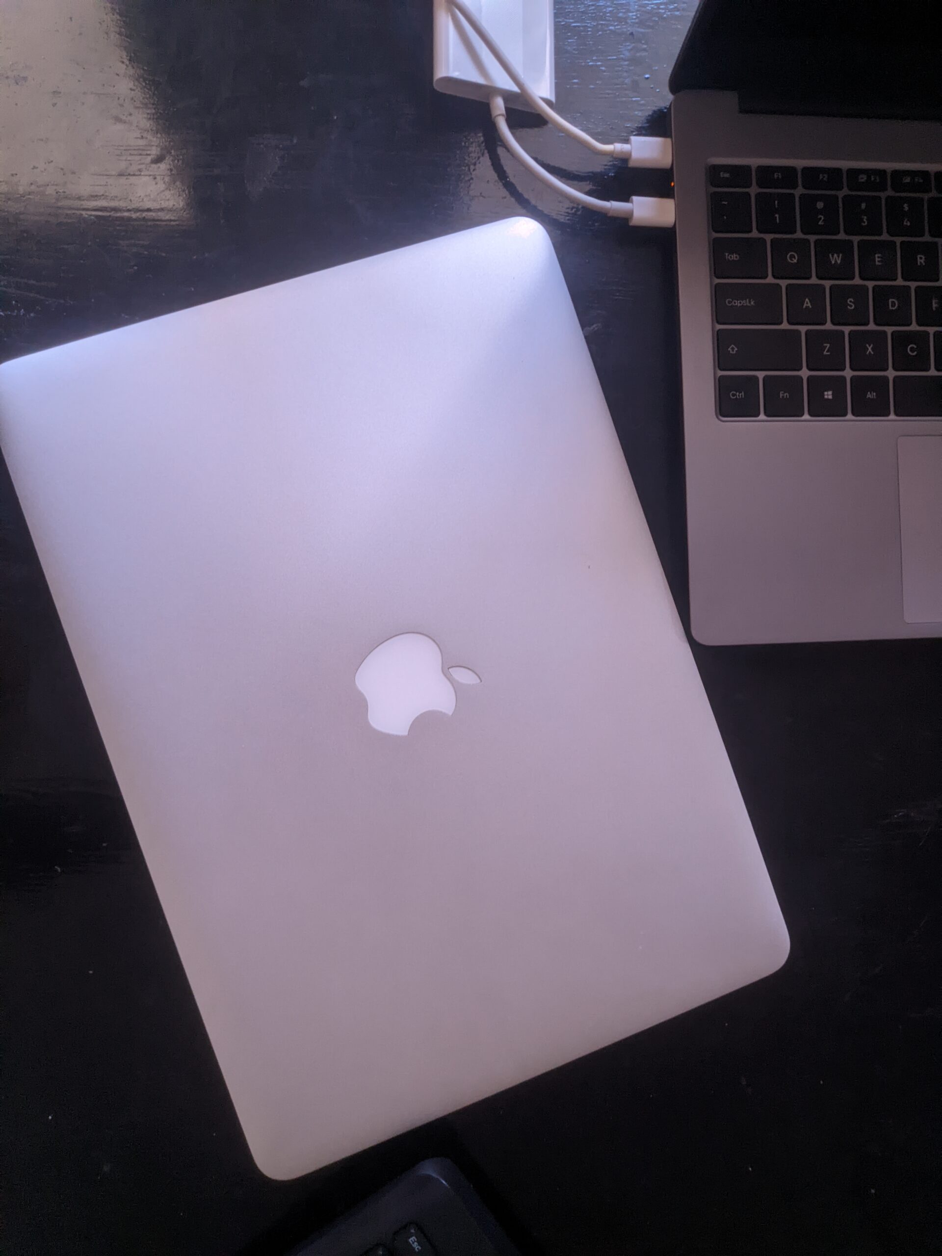 Fix: MacBook Air Charging Slowly or Not Charging Issue