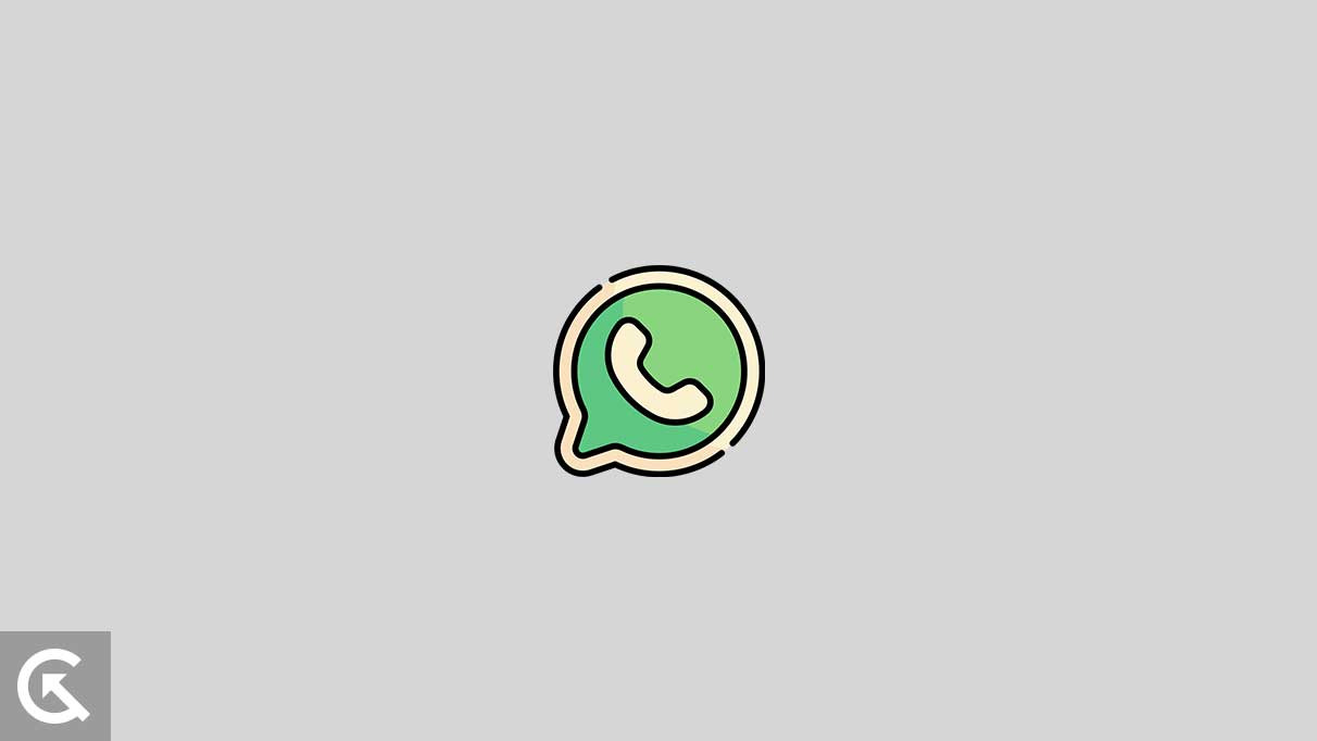 How to Make a Call on WhatsApp