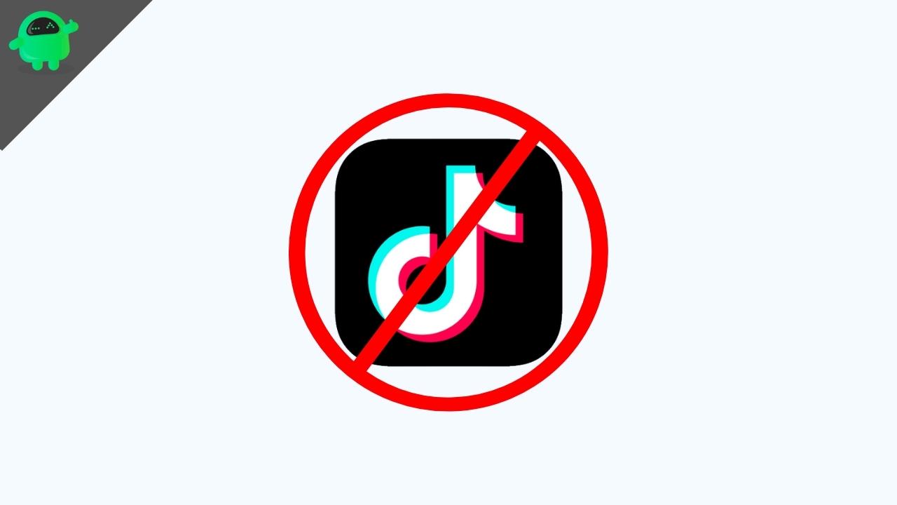 How to Fix If TikTok Not Working With VPN