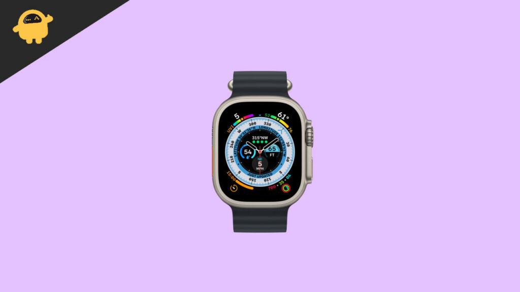 why-is-my-apple-watch-battery-draining-so-fast-solved