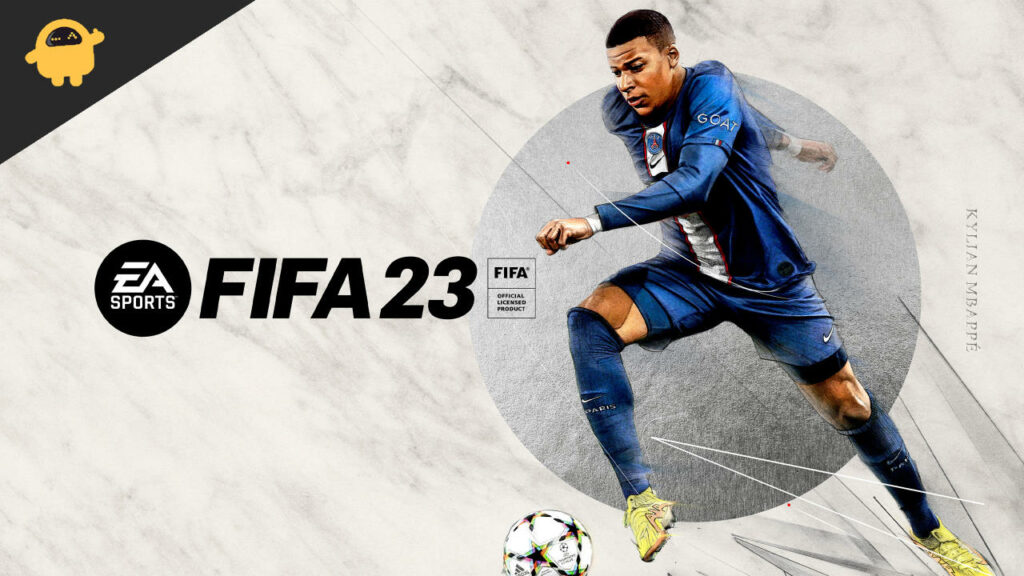 Fix Fifa 23 Stuck On Initializing Screen On Pc Ps4 Ps5 Xbox Consoles