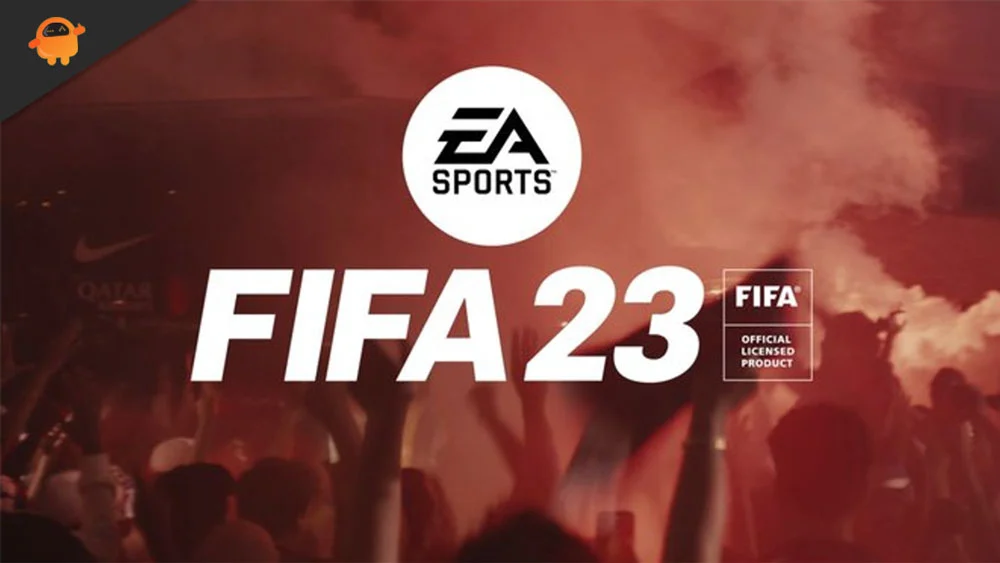 Is FIFA 23 crossplay or cross-platform?
