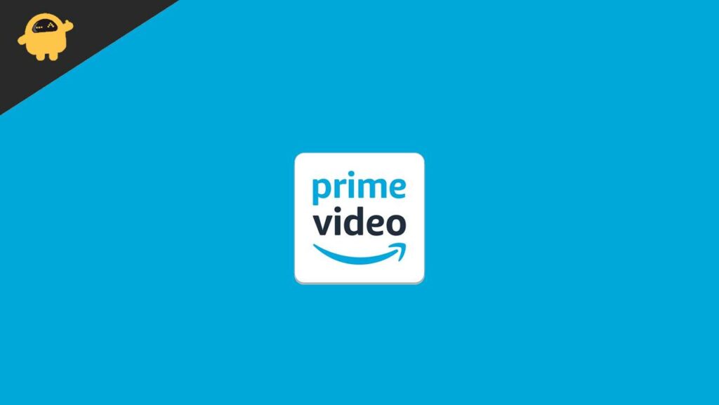 Fix: Amazon Prime Video App Not Working On Windows 11