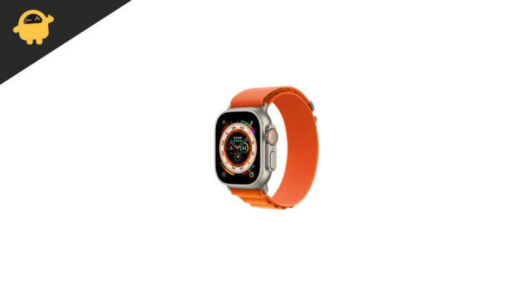 fix-apple-watch-ultra-not-connecting-to-cellular