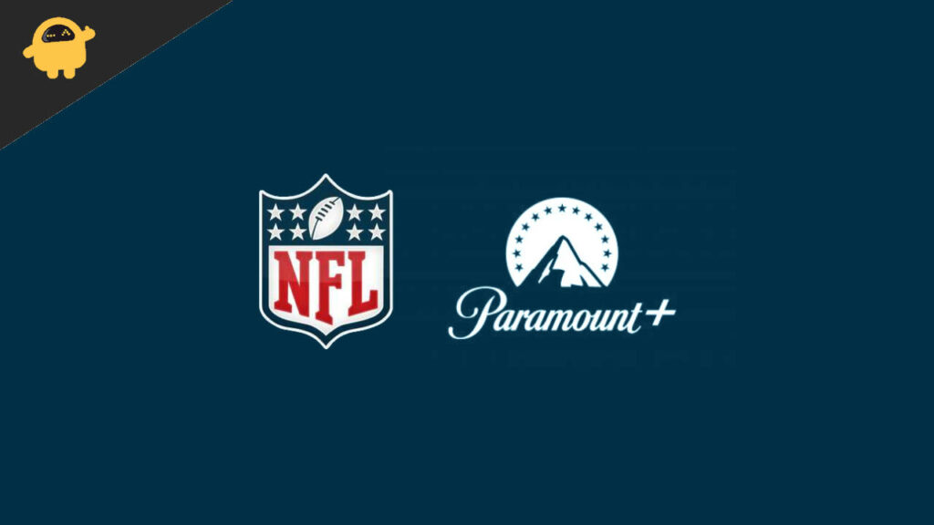 fix-paramount-plus-nfl-not-working-or-streaming