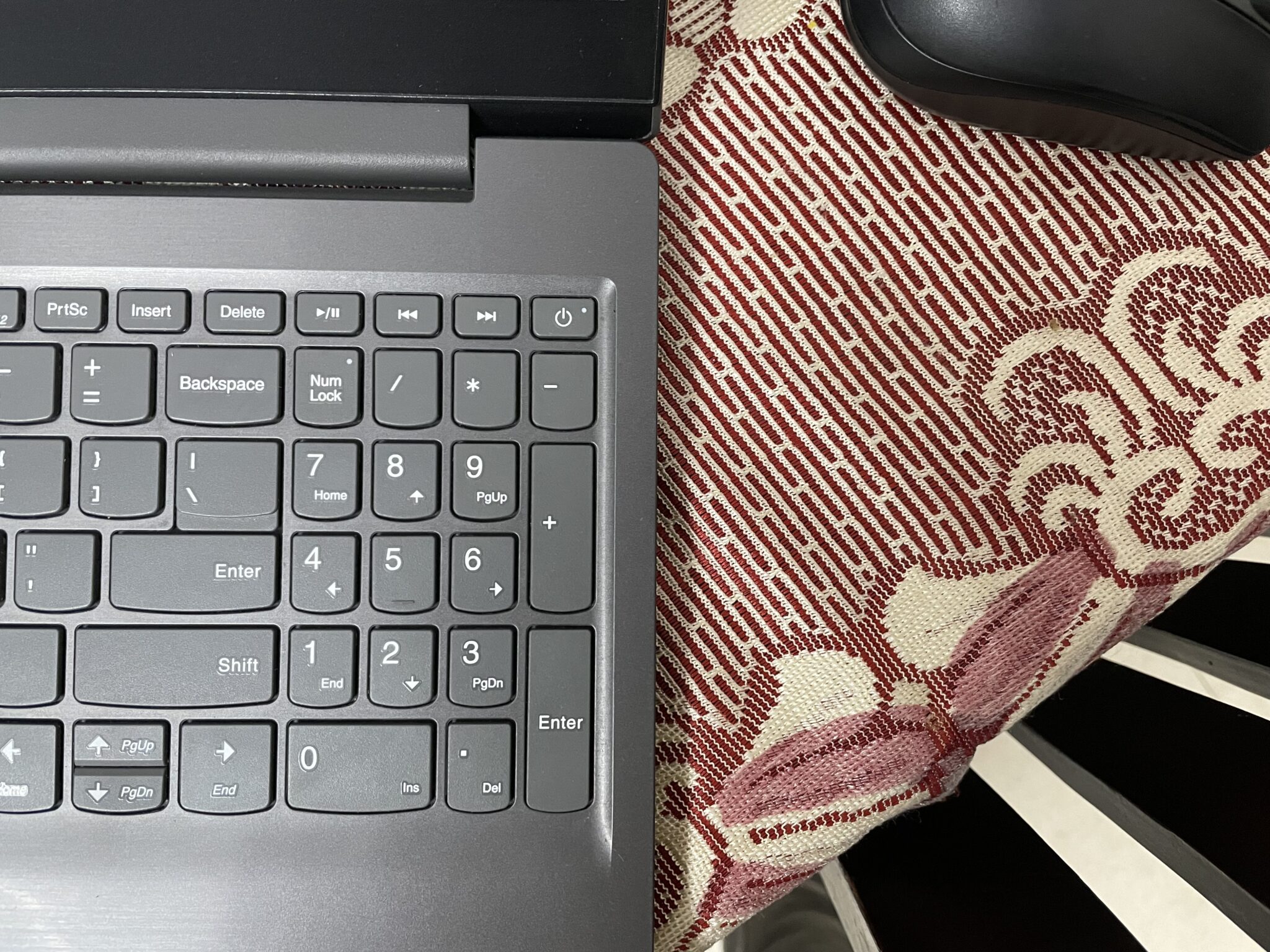 Lenovo Ideapad Won T Charge Or Turn On