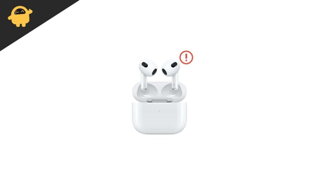 how-to-fix-if-one-airpod-pro-not-working-issue