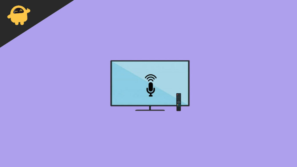 how-to-turn-off-voice-guide-on-samsung-tv