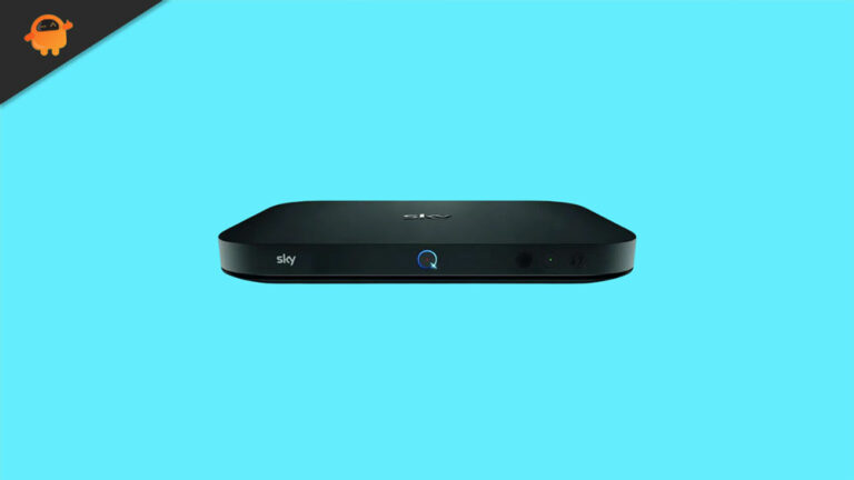 answered-skyq-box-set-home-button-not-working-sky-community