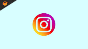 How to Quickly Delete Followers on Instagram?