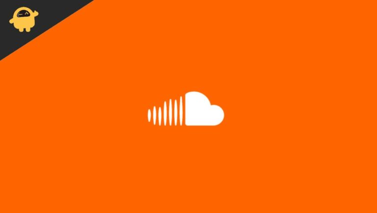 soundcloud-not-available-in-your-country-how-to-bypass