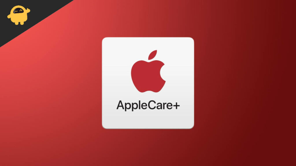 applecare  para iphone 14 pro max