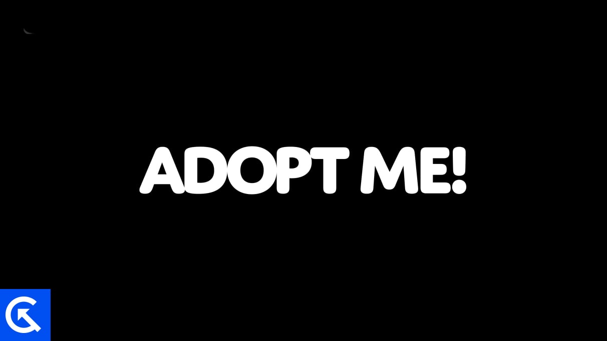 List of Roblox Adopt Me pet values (December 2021)