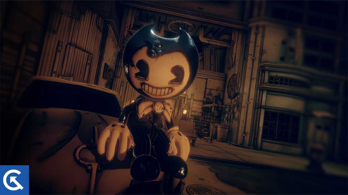 fix-bendy-and-the-dark-revival-keep-crashing-on-startup-on-pc