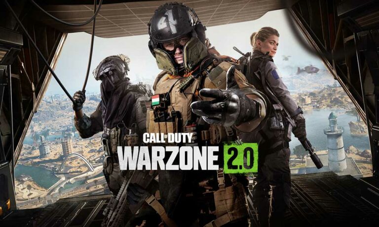 can-i-carry-over-my-warzone-skins-to-warzone-2-0