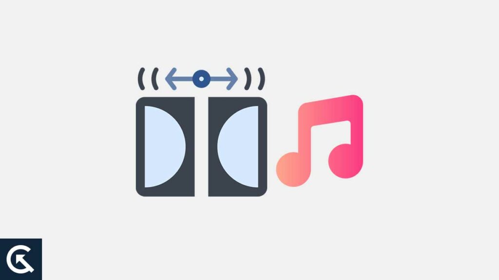 fix-dolby-atmos-not-working-not-showing-in-apple-music