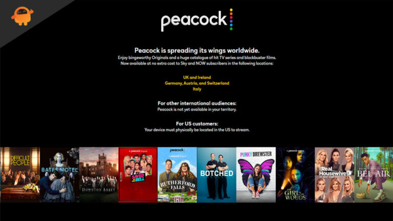 how-to-cancel-peacock-tv-subscription