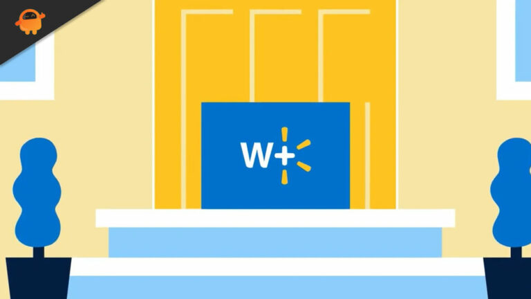 walmart-plus-membership-not-working-how-to-fix