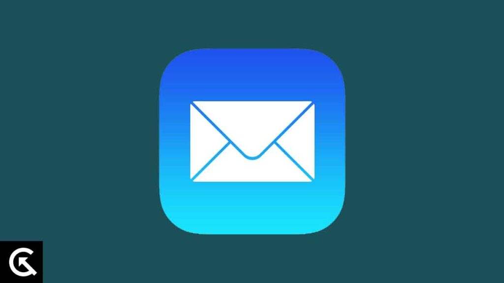 Fix: After iOS 16 Update, Mail App is Crashing (Works on 16.6 or Higher)