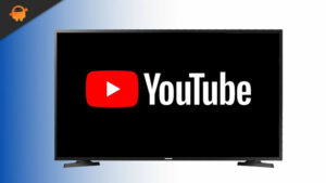 youtube tv lagging super bowl