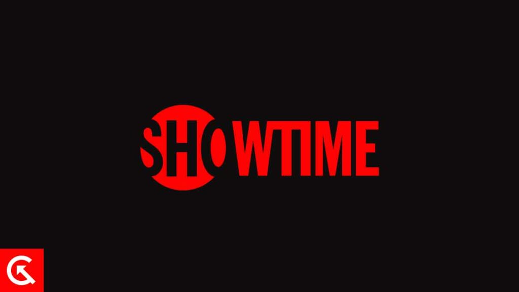 how-to-delete-or-clear-showtime-watch-history