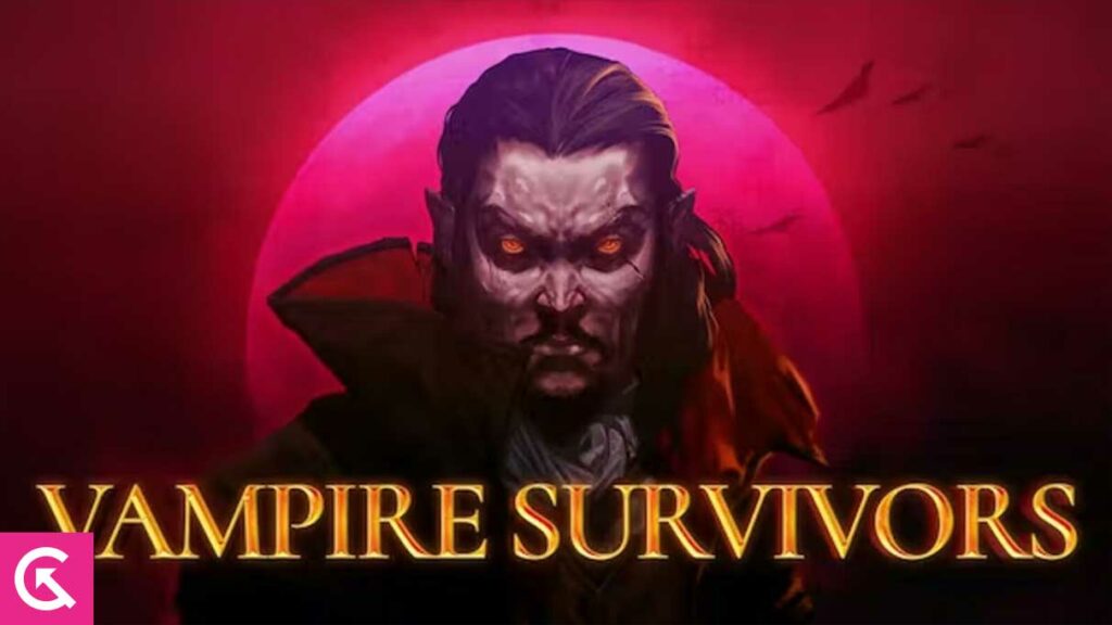 List Of All Spells Cheats In Vampire Survivors November 2024   Vampire Survivors 1024x576 