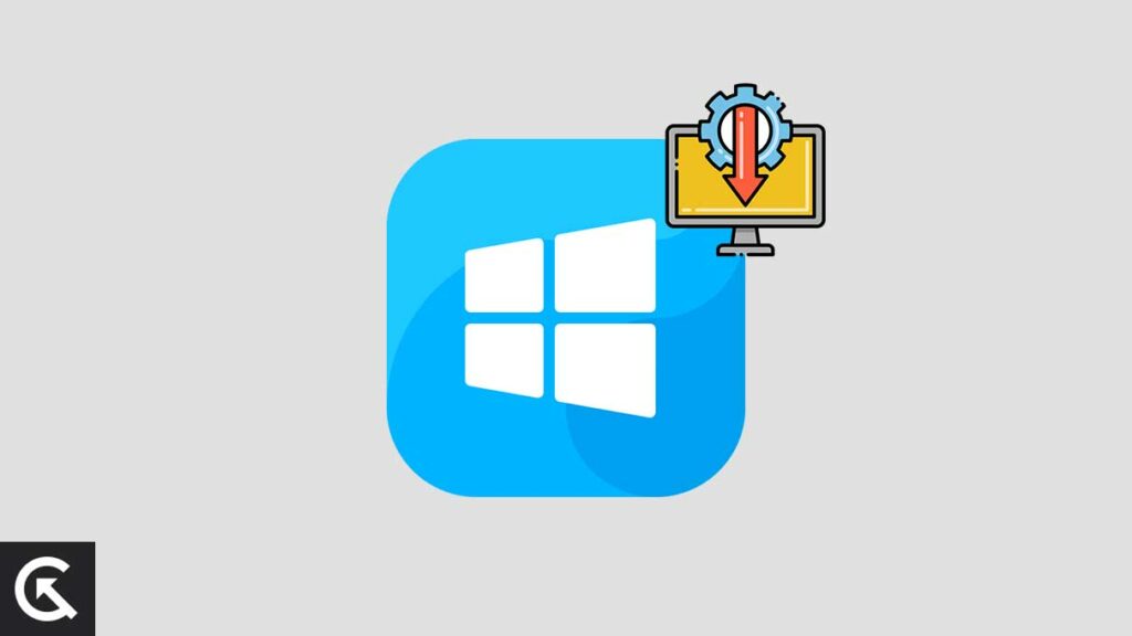 for iphone download Windows 11 Fixer free