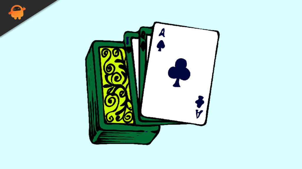 different-types-of-card-games-you-can-play-online