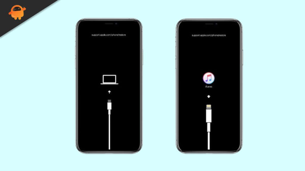 how-to-fix-iphone-stuck-in-dfu-mode-on-ios-16-and-ipados16