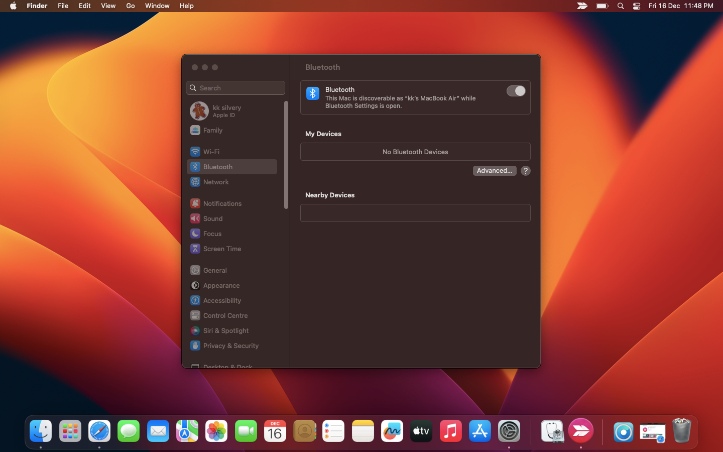 MacOS Ventura Bluetooth Issues, How To Fix?