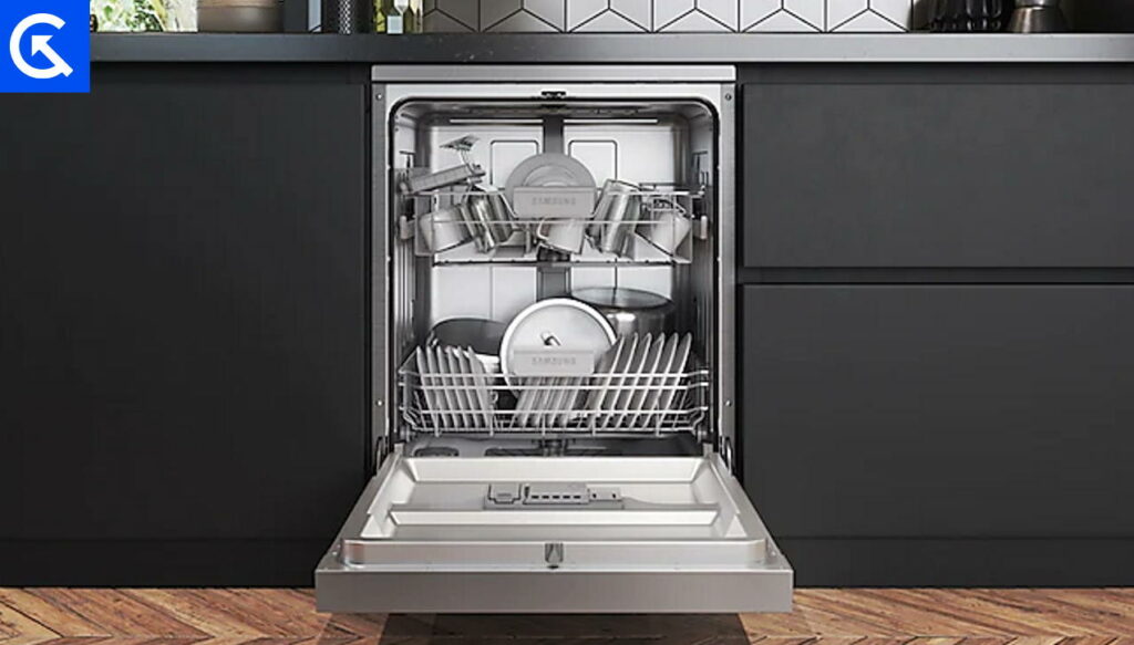 fix-samsung-dishwasher-not-cleaning-dishes-properly