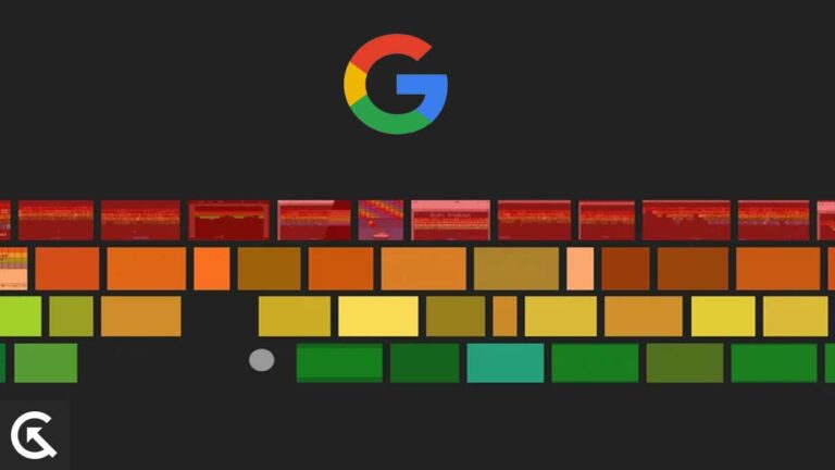 How to Play Atari Breakout Game in Google